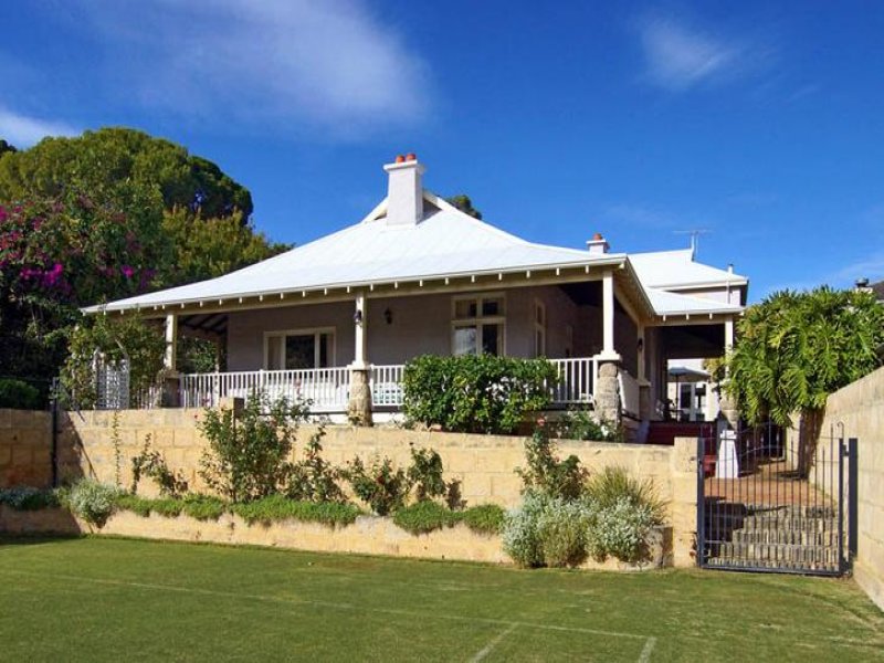 23 Airlie Street, Claremont, WA 6010