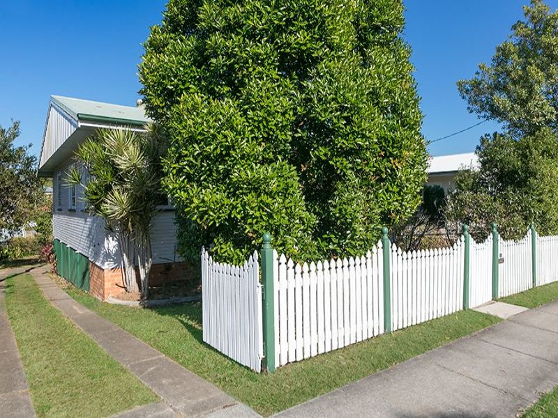 49 Aubigny Street, Annerley, Qld 4103 Property Details