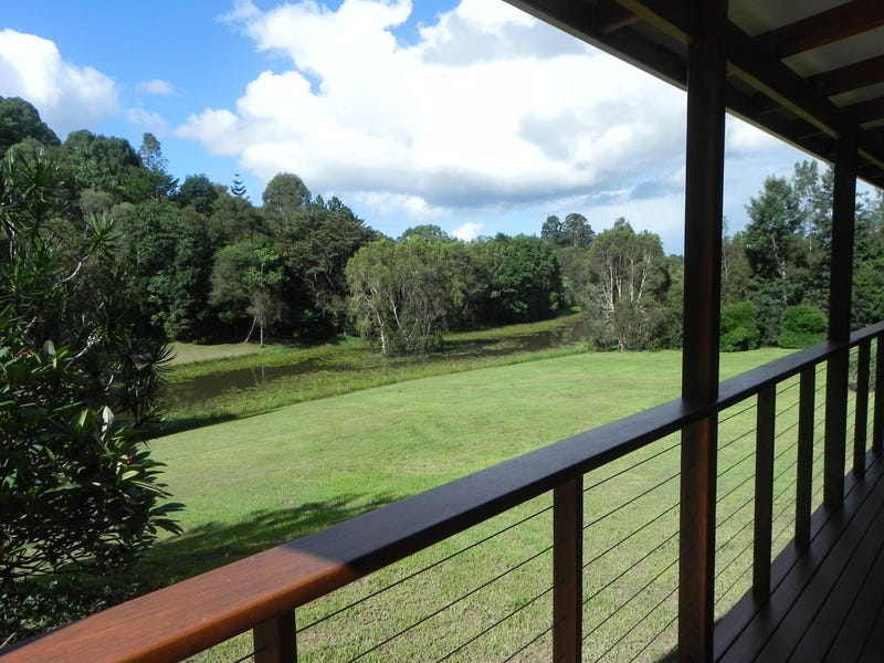28 Brushbox Drive, Mullumbimby Creek, NSW 2482