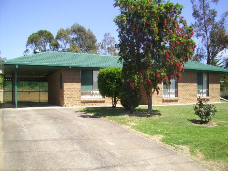 79 Woodside Road, Nairne, SA 5252