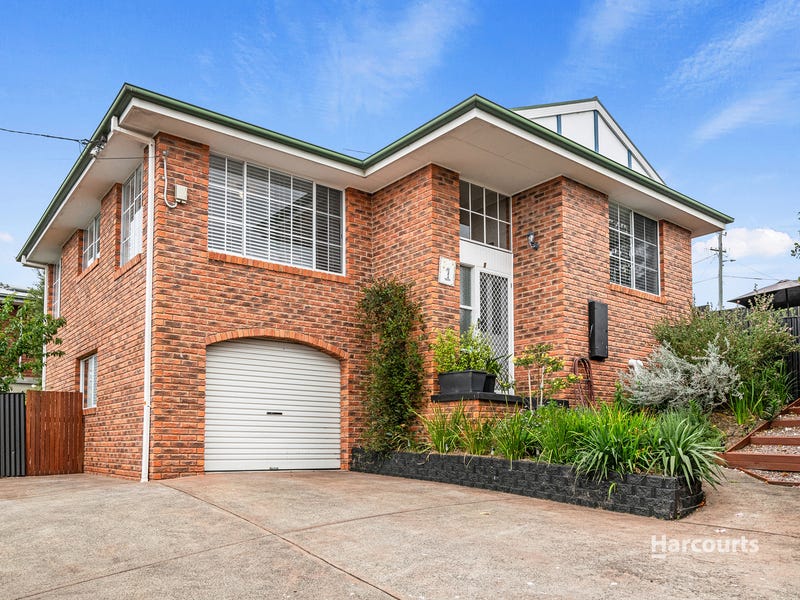 Real Estate & Property for Sale in Hobart Greater Region, TAS Pg. 2