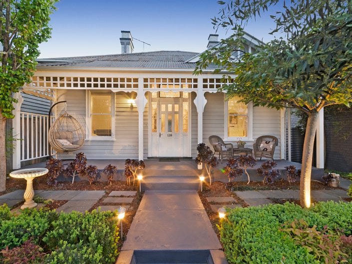 128-little-ryrie-street-geelong-vic-3220-property-details