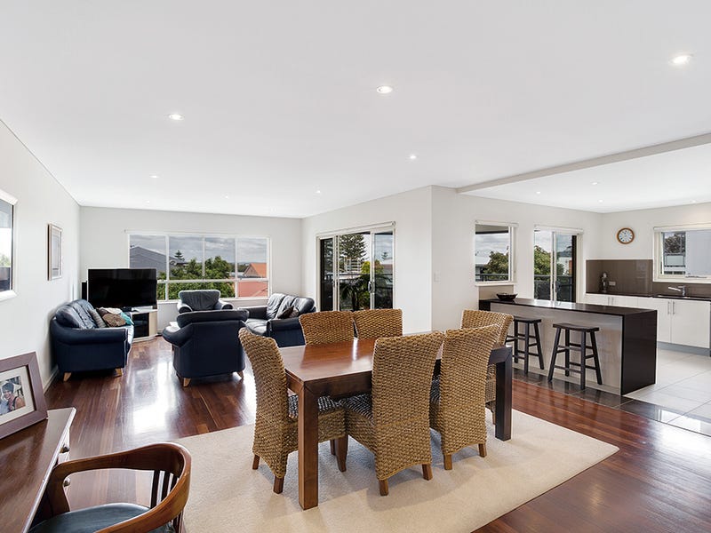 7/12 Soldiers Point Road, Soldiers Point, NSW 2317