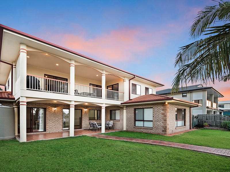 12 Heritage Court, Newport, Qld 4020 Property Details