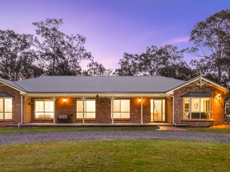 9 Windermere Place, Wallalong, NSW 2320 Property Details