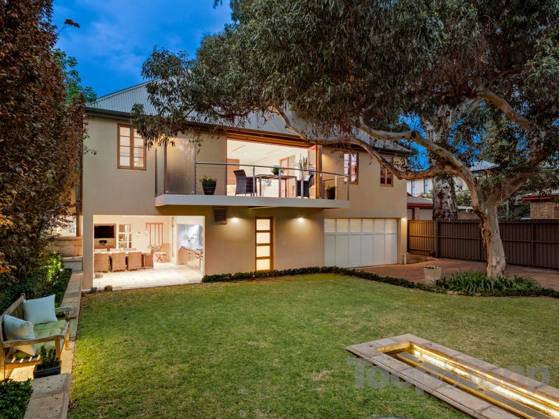 118B Beulah Road, Norwood, SA 5067 Property Details