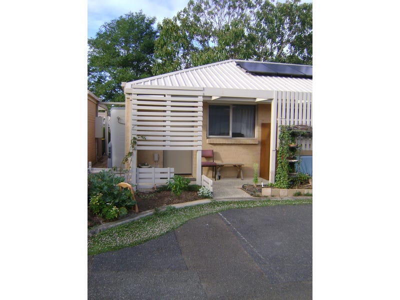 7/19 Lake Avenue, Ocean Grove, VIC 3226