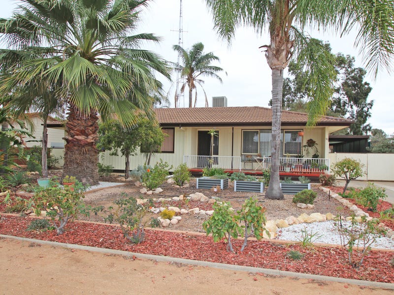 35 Sims Parade, Renmark, SA 5341