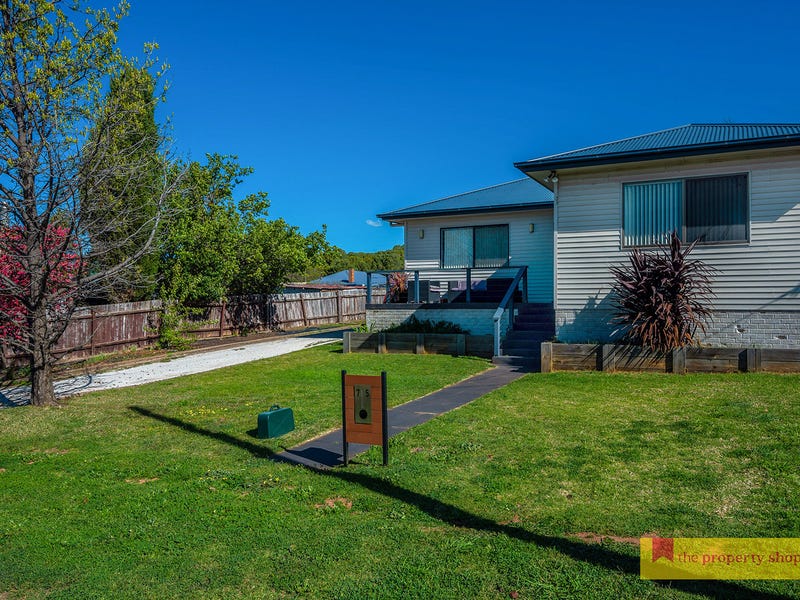 75 Inglis Street, Mudgee, NSW 2850