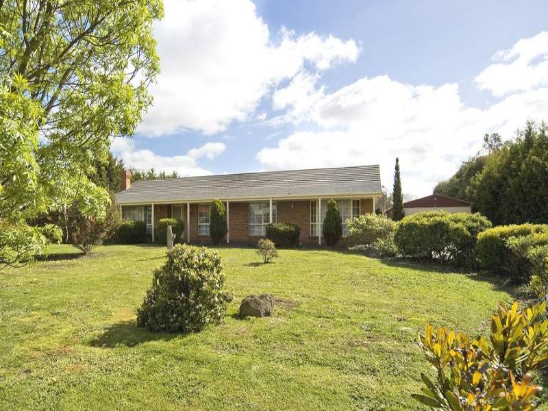 Property 106044277, Bannockburn, Vic 3331 Property Details