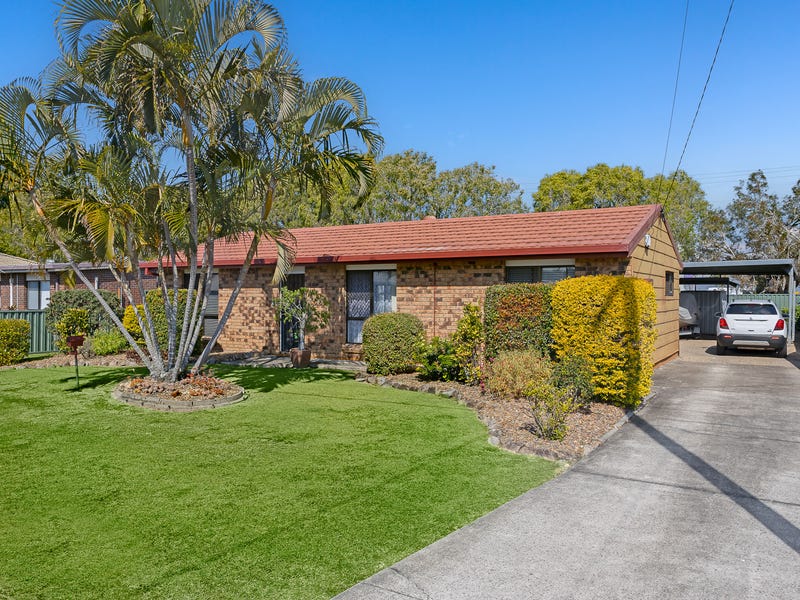 31 Chorley Street, KippaRing, Qld 4021 House for Sale realestate