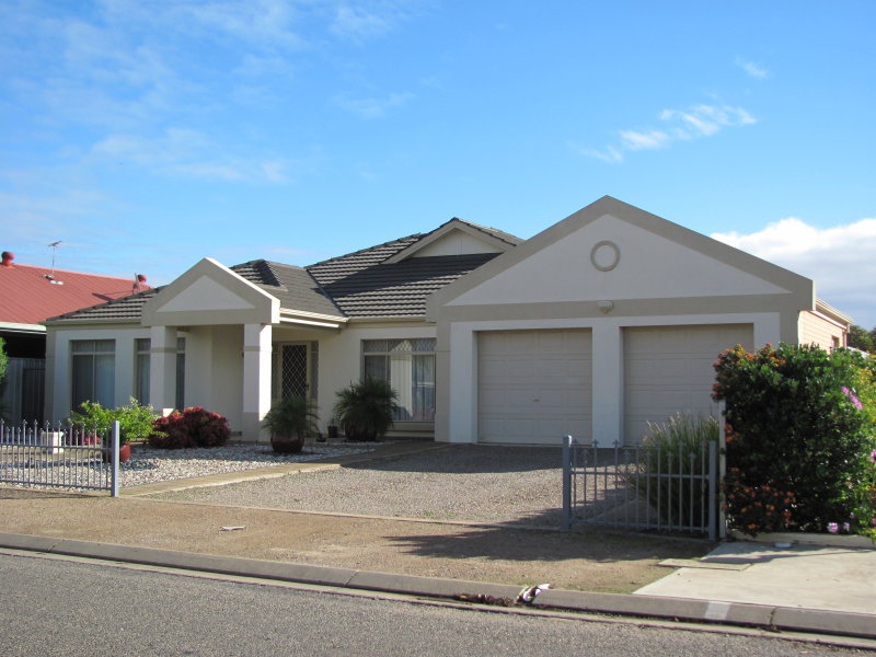 17E Industry Road, Murray Bridge, SA 5253