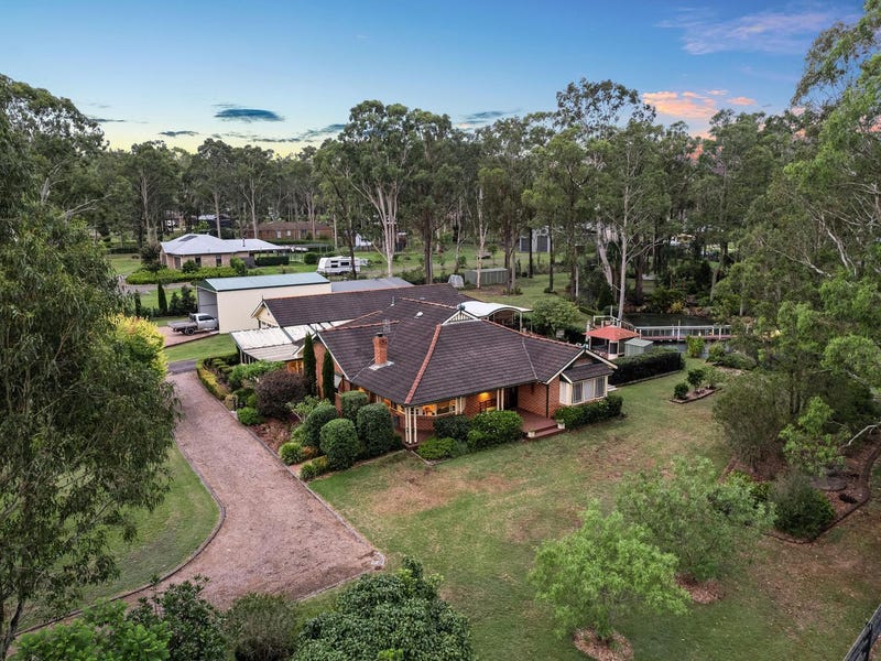 2 Brough Place, Wallalong, NSW 2320 Property Details