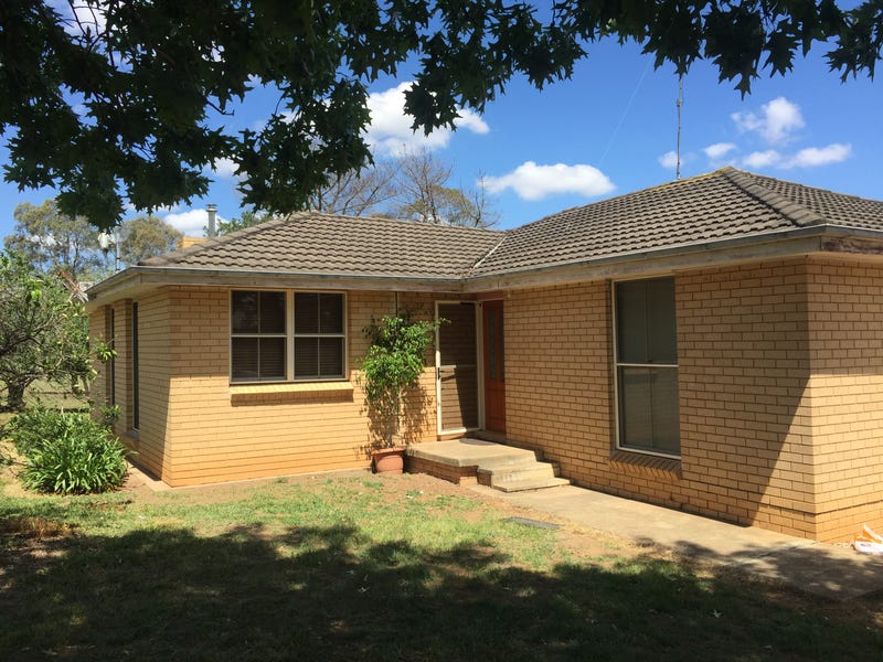 115 Nightingale Road, Pheasants Nest, NSW 2574