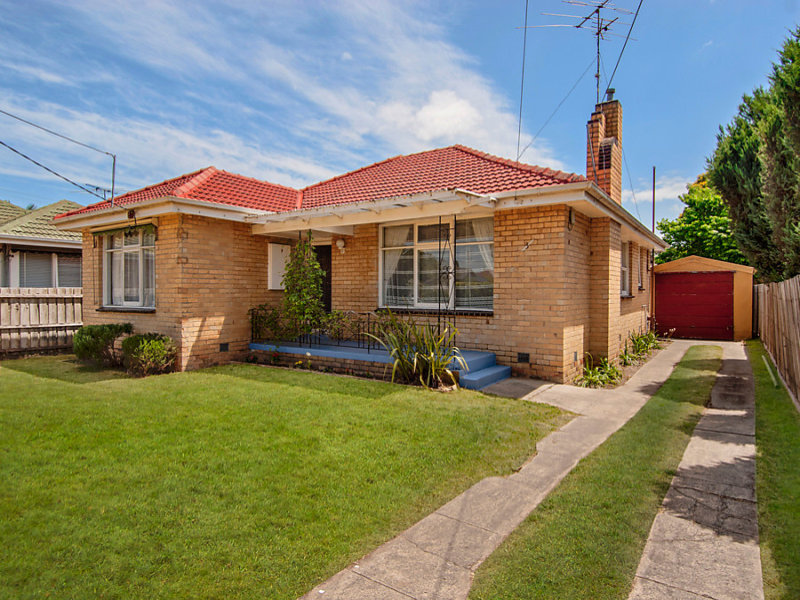 3 Fairview Avenue, Cheltenham, VIC 3192