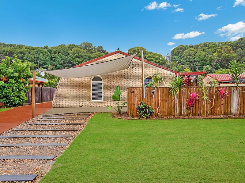 1/61 Old Ferry Road, Banora Point, NSW 2486