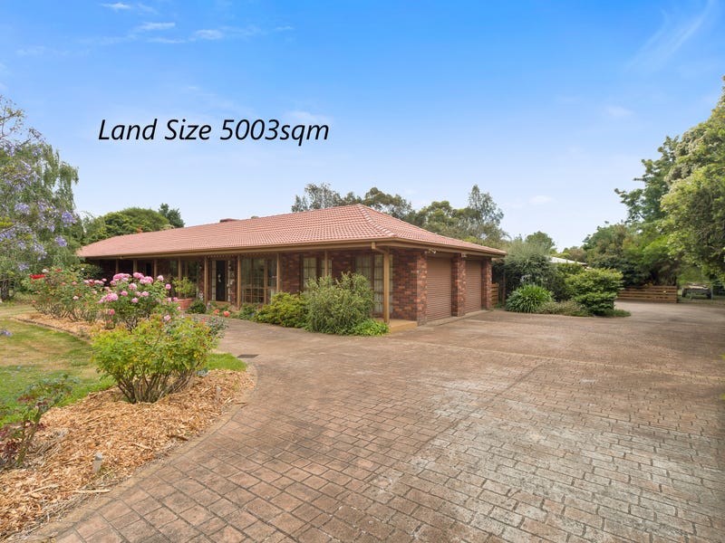 148 Bungower Road, Somerville, VIC 3912