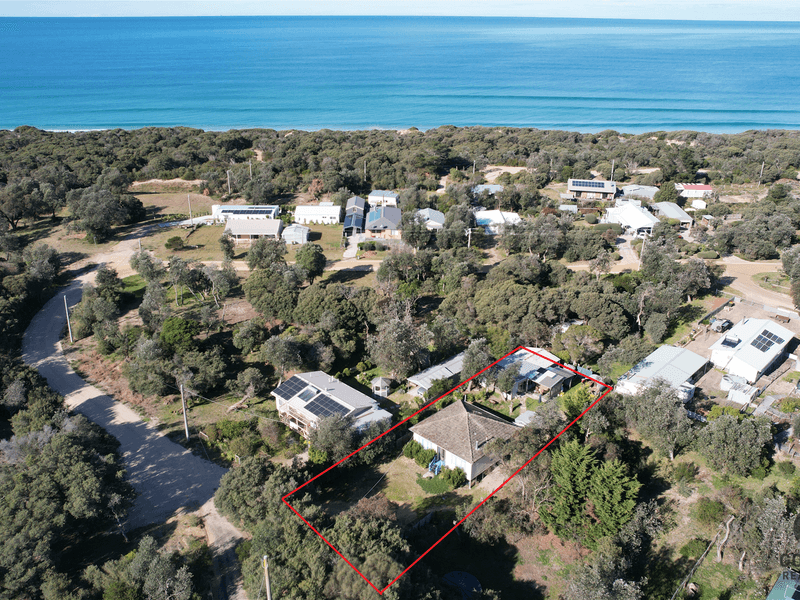 Houses for Sale in Paradise Beach, VIC 3851