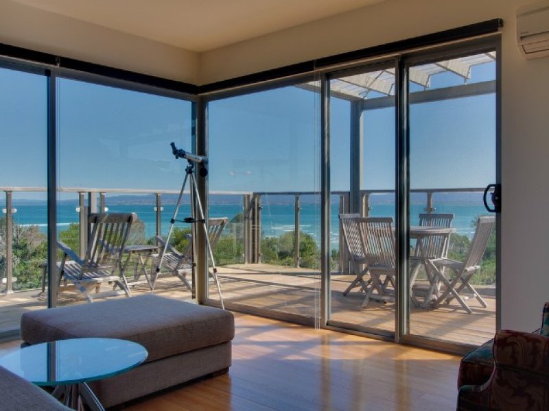 110 Swanwick Drive, Coles Bay, TAS 7215