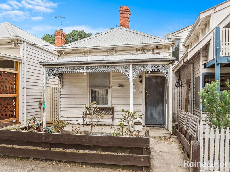 75 Osborne Street, Williamstown, Vic 3016 Property Details