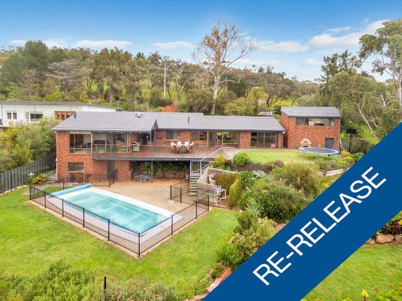 47 Old Belair Road, Mitcham, SA 5062