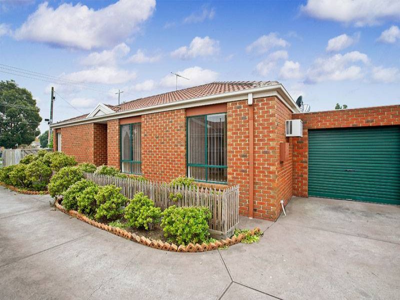1/77 Tyler Street, Preston, VIC 3072