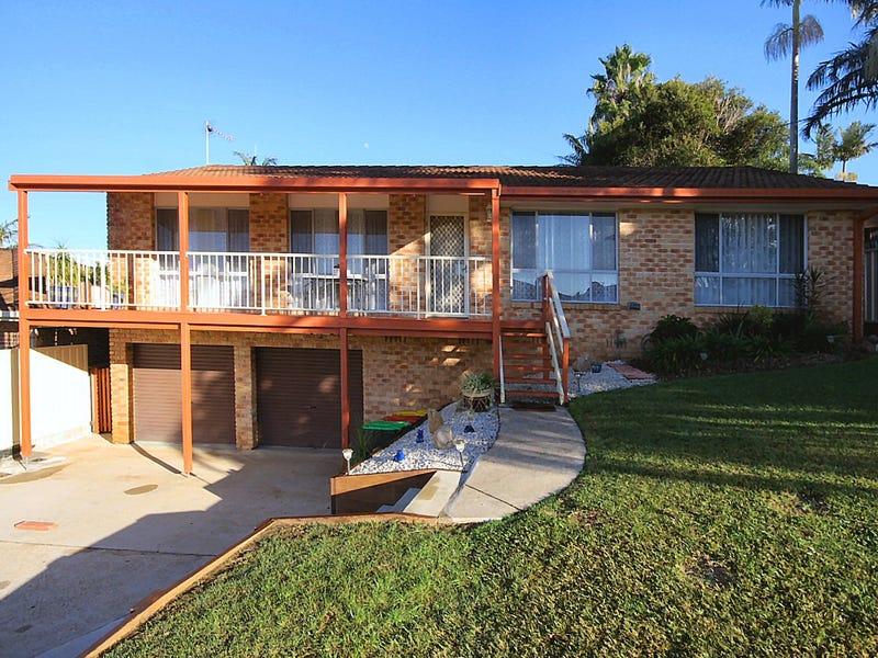 5 Cuthbert Street, Boambee East, NSW 2452