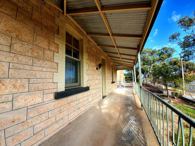2731 Wells Street, Streaky Bay, SA 5680