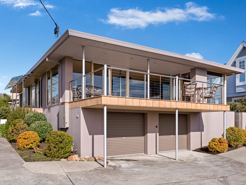 1/768 Esplanade, Mornington, Vic 3931 Property Details