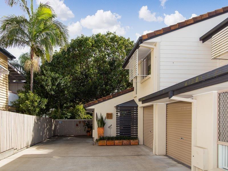 5/60 Barron Street, Gordon Park, QLD 4031 - realestate.com.au