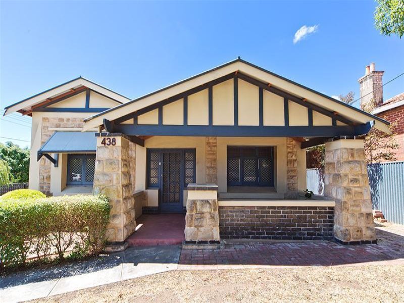 438 Regency Road, Prospect, SA 5082