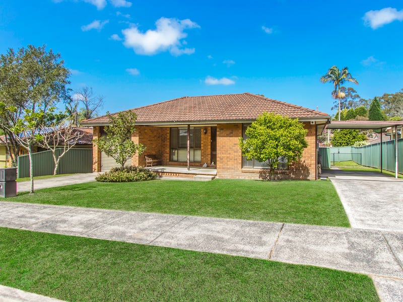 15 Strand Avenue, Narara, NSW 2250 Property Details