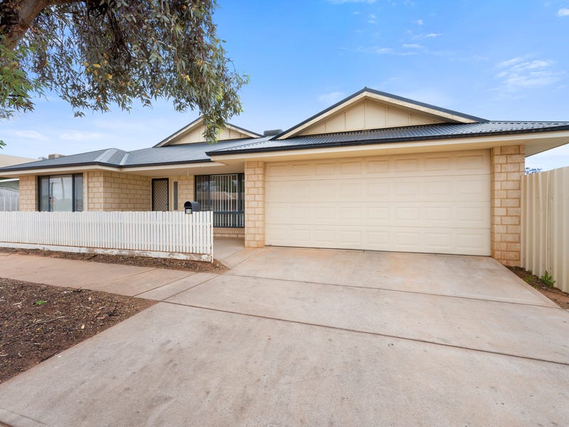 13 Mile Street, Kalgoorlie, WA 6430 House for Sale
