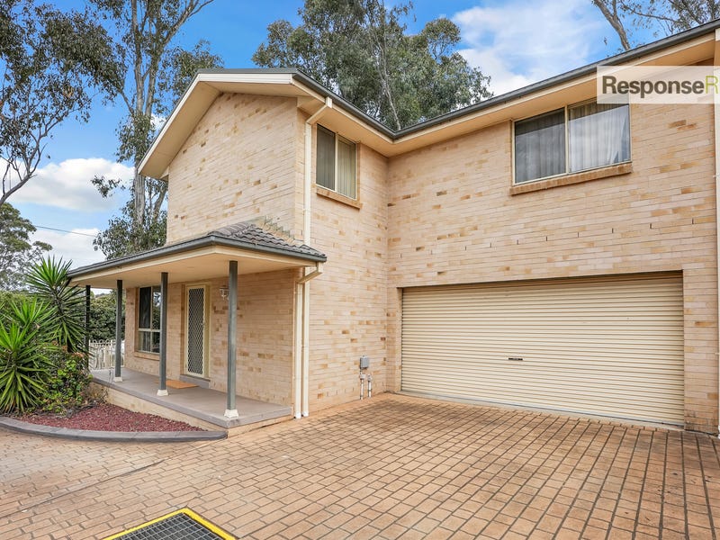 1 67 Park Avenue Kingswood NSW 2747 realestate .au