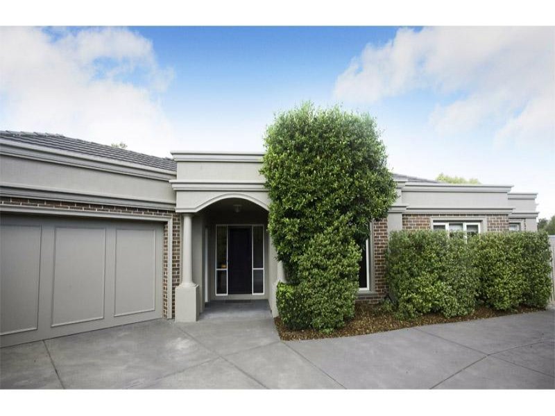 11 Bardia Avenue, Ashburton, VIC 3147