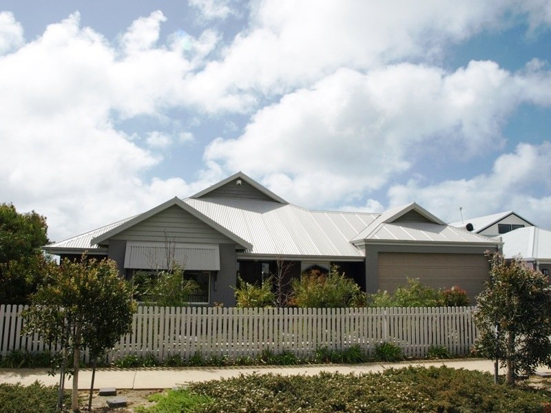 15 Carnegie Drive, Dunsborough, WA 6281 Property Details