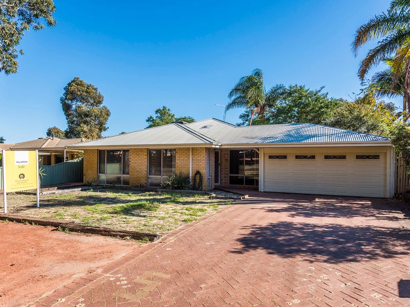 5 Emerald Lane Bullsbrook Wa 6084 Realestate Com Au