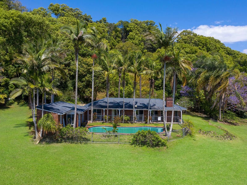 85 Montecollum Road, Wilsons Creek, NSW 2482 - realestate.com.au