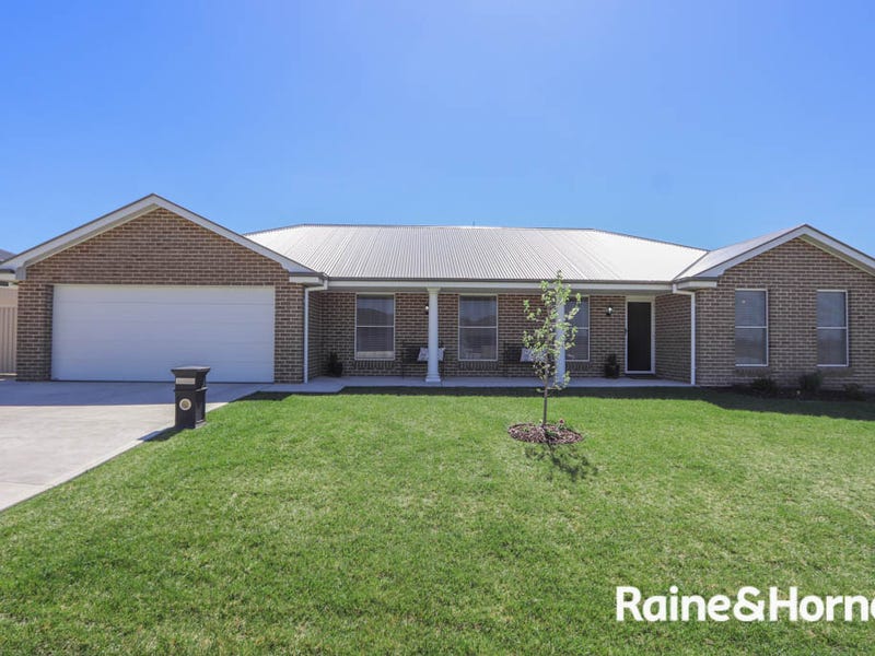 13 Kemp Street, Eglinton, NSW 2795 Property Details
