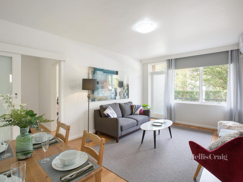 4/42 Winter Street, Malvern, Vic 3144 Property Details