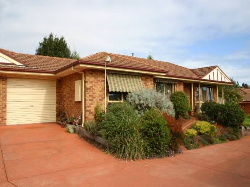5/25 Kars Street, Frankston, VIC 3199
