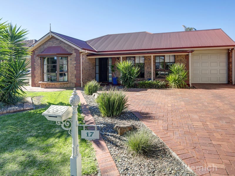 17 Marie Road, Manningham, SA 5086 Property Details