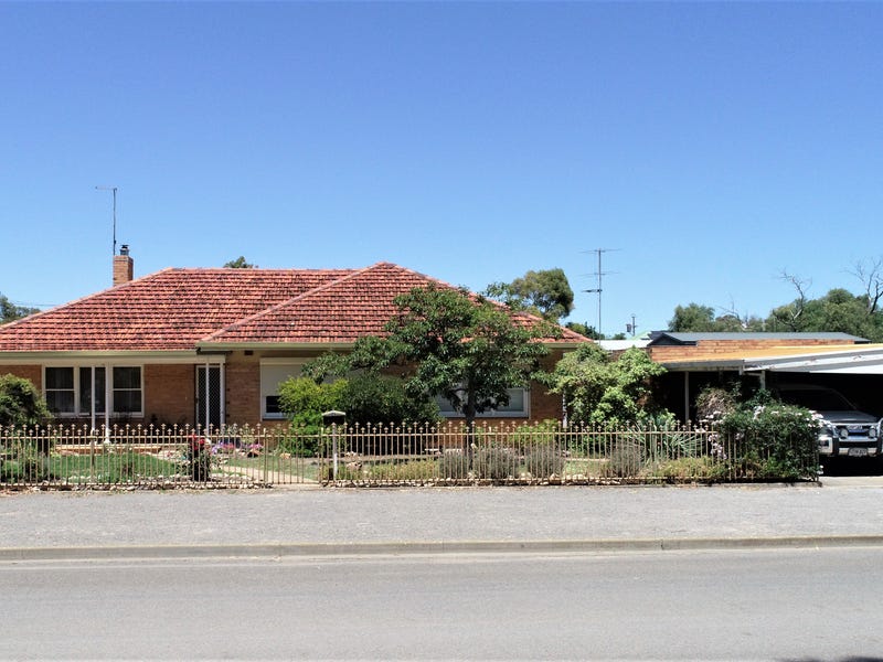 23 North Terrace, Minlaton, SA 5575 Property Details