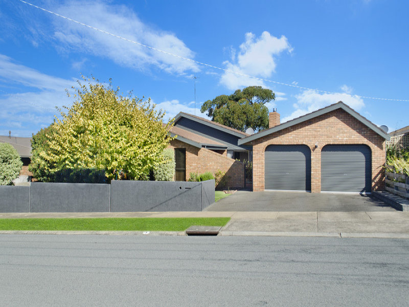 3 Macland Drive, Warrnambool, Vic 3280 Property Details