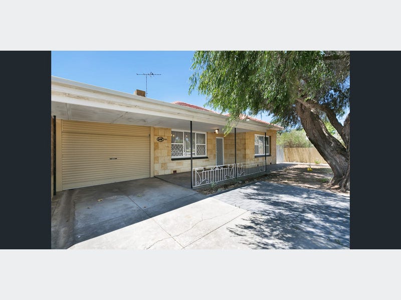 100 Beach Street, Grange, SA 5022 Property Details