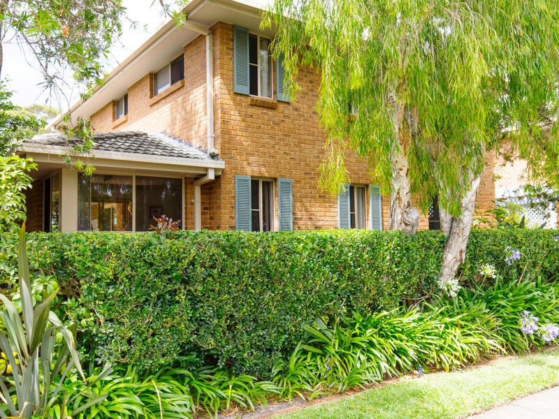 1/4446 Booner Street, Hawks Nest, NSW 2324