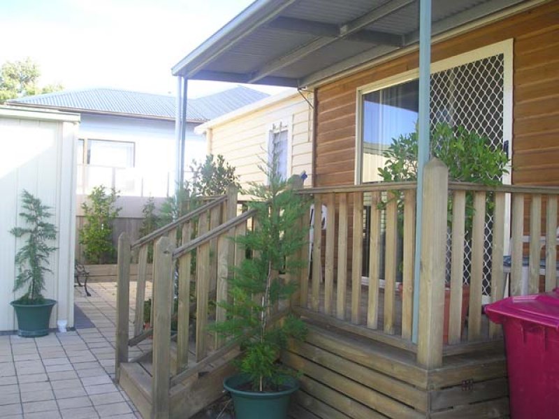 3 Plevna Place, Newstead, TAS 7250