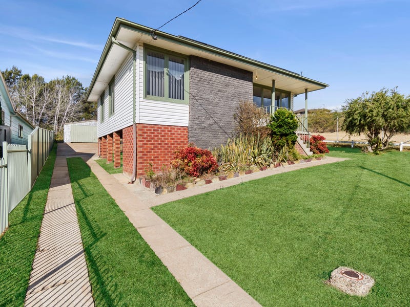 Real Estate & Property for Sale in Moruya, NSW 2537