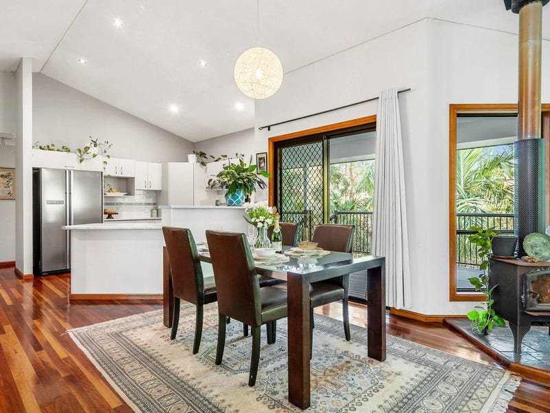 27 Leigha Place, Kureelpa, Qld 4560 Property Details