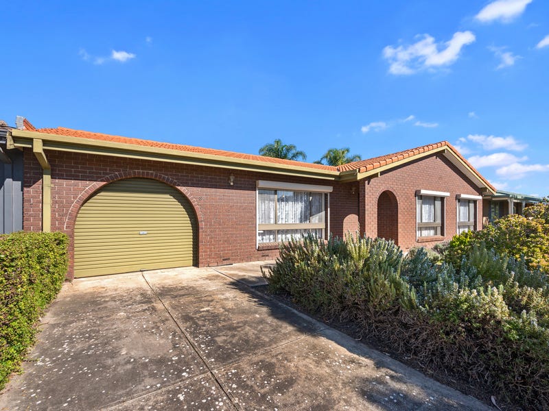 8 Fotheringham Road, North Haven, SA 5018